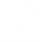 操死我网站武汉市中成发建筑有限公司